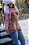 Boneca Realista 168cm - 37Kg - Lola - Imagem 3