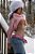 Boneca Realista 168cm - 37Kg - Lola - Imagem 4