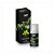 Gel Excitante Unissex - Vibration Menta - 17g - Imagem 1