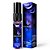 Gel Lubrificante de Garganta para Sexo Oral (GARGANTA PROFUNDA) - Suction - 15ml - Imagem 1