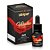 Stripper Veludão  - Gel Lubrificante Siliconado - 12ml - Imagem 1