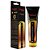 Nuru Gold - Gel Lubrificante á Base de Àgua - 100ML - Imagem 1