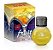 Intt fruit Sexy - Gel Beijável Corporal - 40ml | Sabor: Energético - Imagem 1