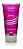 Sabonete Liquido Feminino Afrodisíaco 150ml - Intt - Imagem 1