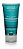 Sabonete Liquido Masculino Afrodisíaco 150ml - Intt - Imagem 1