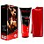 Gel para Massagem Sensual - Nuru Standard 250 ml - Imagem 1