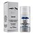 Intt Secret - Gel Adstringente vaginal - 17ml - Imagem 1