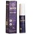 Retarder - Gel Retardante Masculino - 15g - Imagem 1