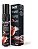 Inflate - Gel Spray Excitante Unissex - 15ml Intt - Imagem 1
