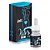 Vulvs Ice - Excitante Feminino 4 em 1 (Lubrifica, Excita, Esfria e Estimula) - 15g - Intt - Imagem 1