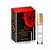 Per Amore Seduzione - Perfume feminino - 15ml - Imagem 1