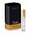 Euro For Men - Perfume Masculino - 15ml - Imagem 1