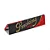 Seda Smoking Deluxe King Size - Imagem 1