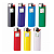 Isqueiro Bic Max - Imagem 1