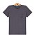 Camiseta Concepts Pocket - Imagem 2