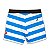 Boardshort Ubatuba Signature - Imagem 2