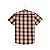 Camisa Tartan Vex - Imagem 4