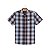 Camisa Tartan Vex - Imagem 1