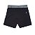 Boardshort Iconic VEX - Imagem 10