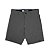 Walkshort Hybrid - Imagem 1