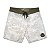 Boardshort SandStorm VEX - Imagem 1