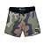 Boardshort RainForest VEX - Imagem 1