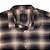 Camisa Flannel Vex - Imagem 3