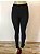 Calça Fusô lã Frio Plus Size - Imagem 3