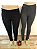 Calça Fusô lã Frio Plus Size - Imagem 1