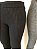 Calça Fusô lã Frio Plus Size - Imagem 4