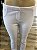 Calça Flare - Imagem 9