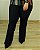 Calça Flare - Imagem 1
