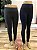 Calça Legging Cottom - Imagem 4