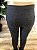 Calça Legging Cottom - Imagem 1