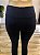 Calça Legging Cottom - Imagem 6
