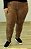 Legging Veludo - Imagem 2