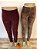 Legging Veludo - Imagem 5