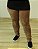 Legging Veludo - Imagem 1