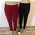 Legging Veludo - Imagem 3
