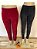 Legging Veludo - Imagem 6