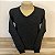 Blusa Masculina Decote V - Imagem 2