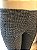 Calça Tweed Pied Poule - Imagem 4