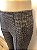 Calça Tweed Pied Poule - Imagem 2