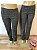 Calça Tweed Pied Poule - Imagem 3