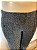 Calça Tweed - Imagem 5