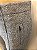 Calça Tweed - Imagem 3