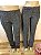 Calça Tweed - Imagem 4