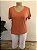 Blusa Feminina Botonê - Imagem 5