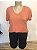 Blusa Feminina Botonê - Imagem 3