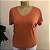 Blusa Feminina Botonê - Imagem 2